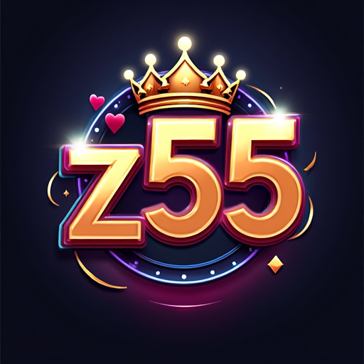 Logo z55