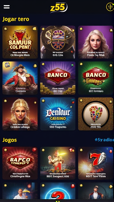 Screenshot 2 z55